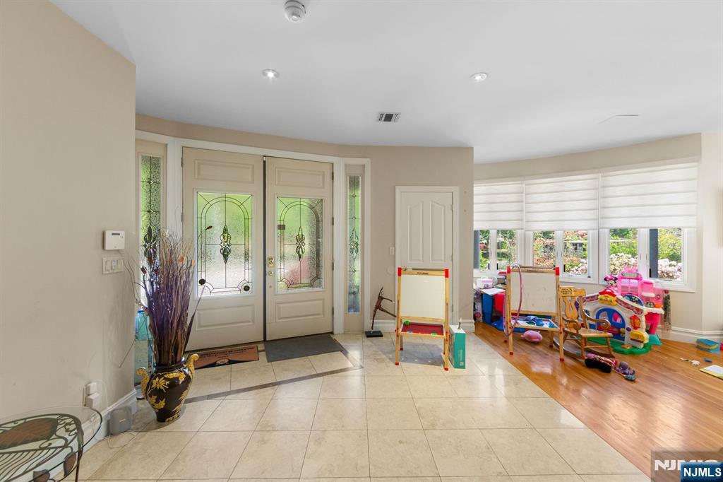 290 Dunkerhook Road - Photo 4