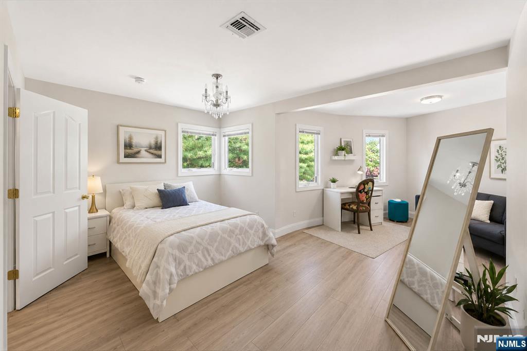 290 Dunkerhook Road — photo 31