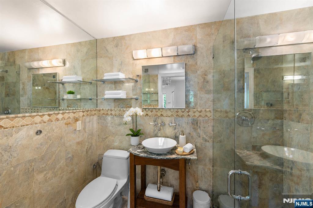 290 Dunkerhook Road — photo 33