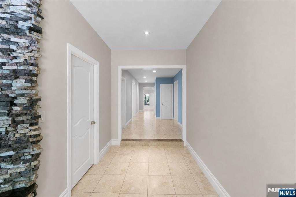 290 Dunkerhook Road — photo 36