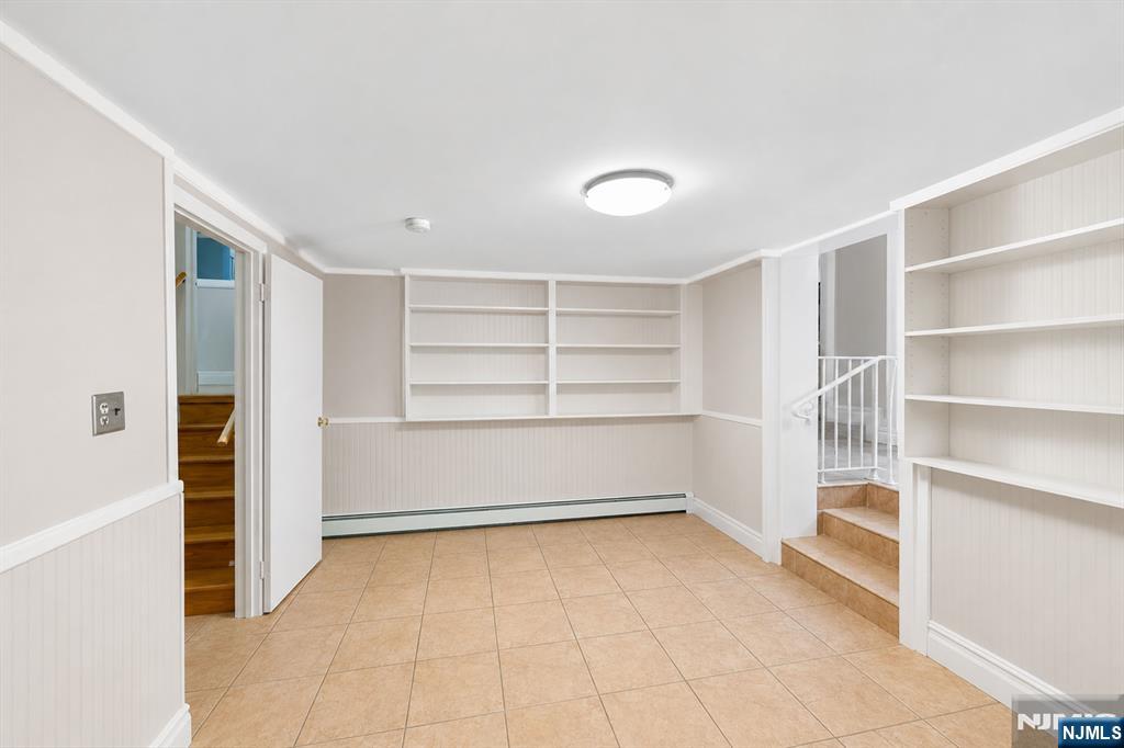 290 Dunkerhook Road — photo 39