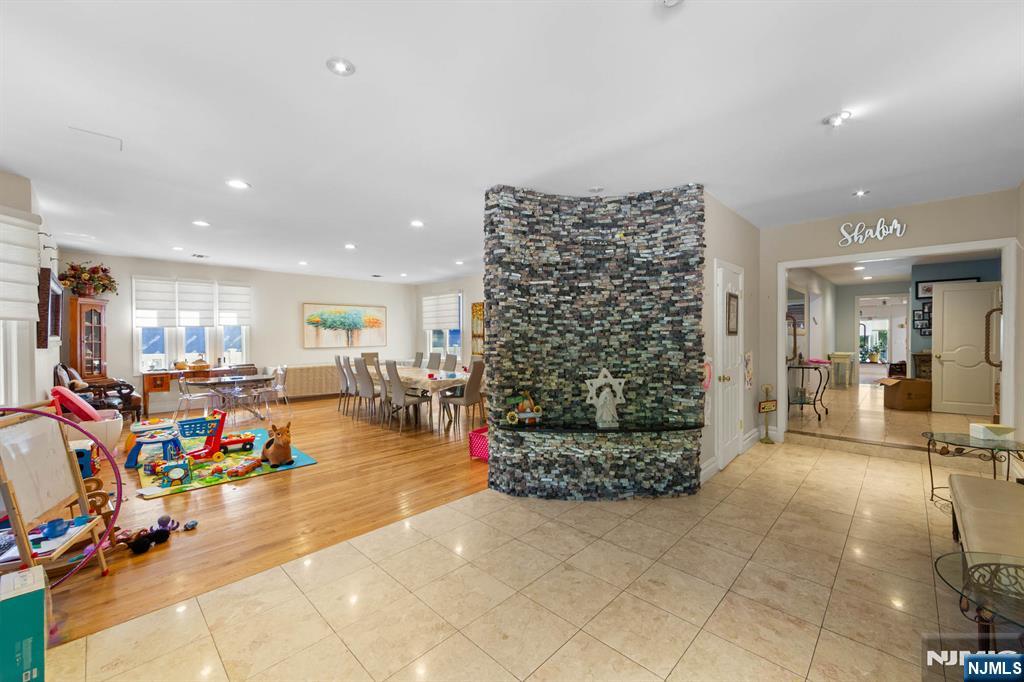 290 Dunkerhook Road - Photo 5