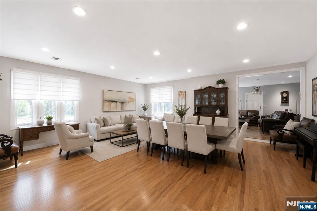 290 Dunkerhook Road — photo 44