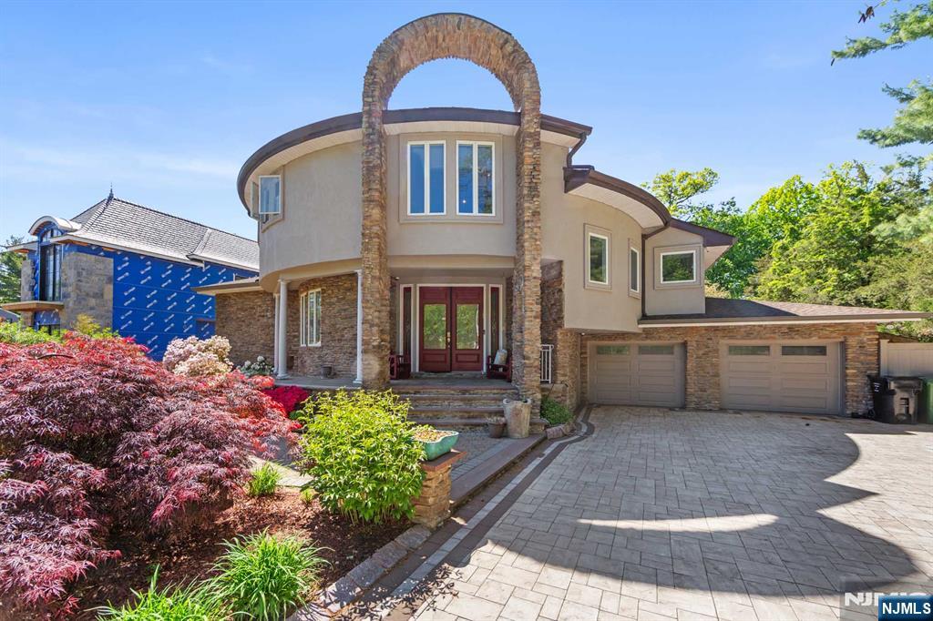 290 Dunkerhook Road — photo 50