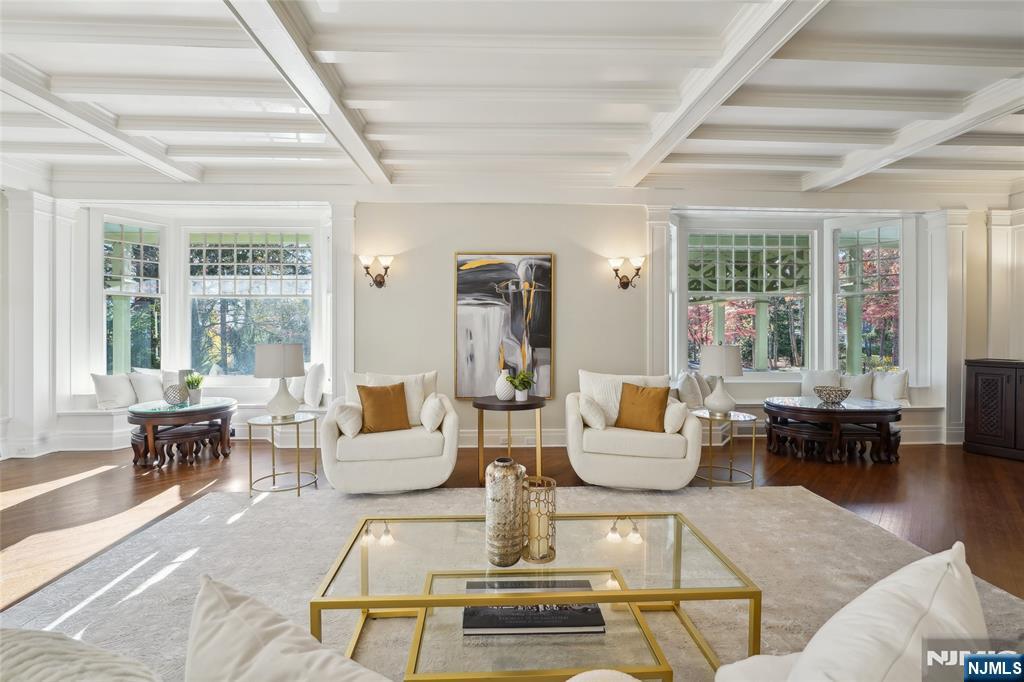 40 Highland Avenue - Photo 5