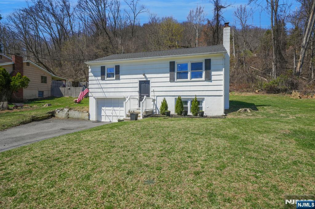 35 Zinnia Drive - Photo 3