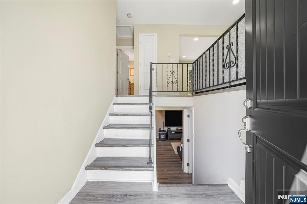 35 Zinnia Drive - Photo 4