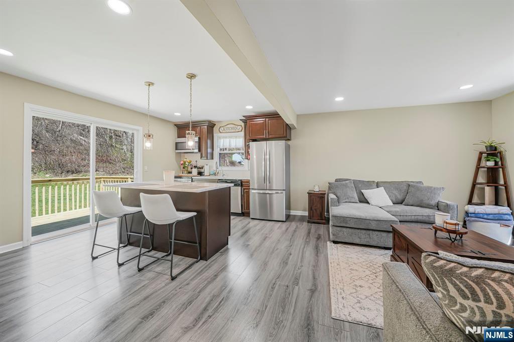 35 Zinnia Drive - Photo 5