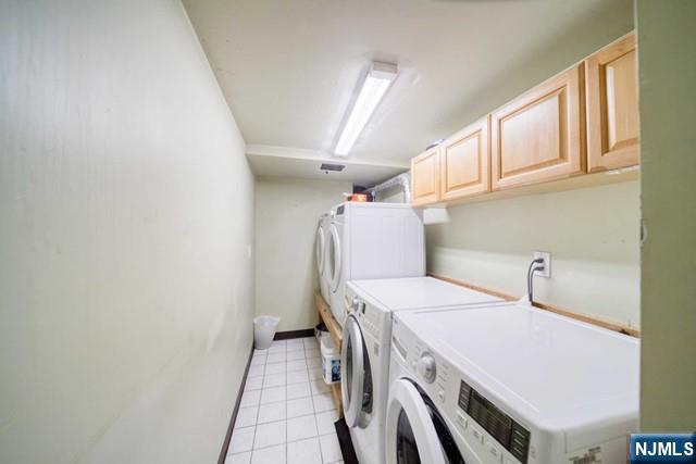 24-32 Dempsey Avenue — photo 16