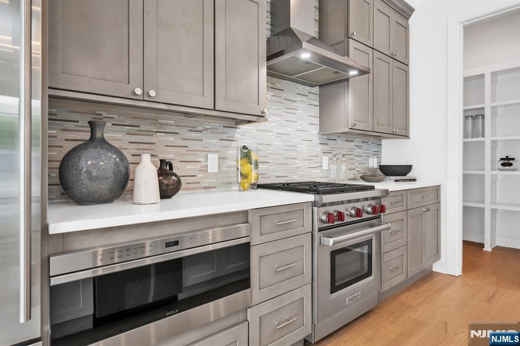 11 Gabriel Court UNIT 11, Paramus, NJ, 07652