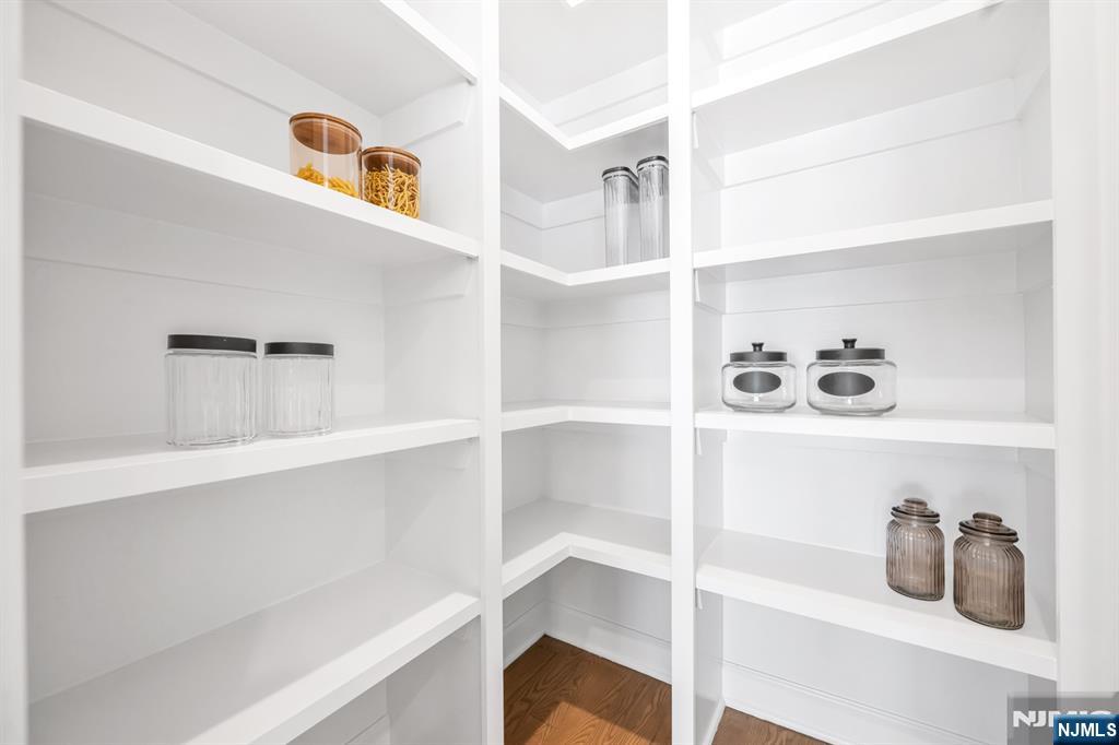 11 Gabriel Court UNIT 11, Paramus, NJ, 07652