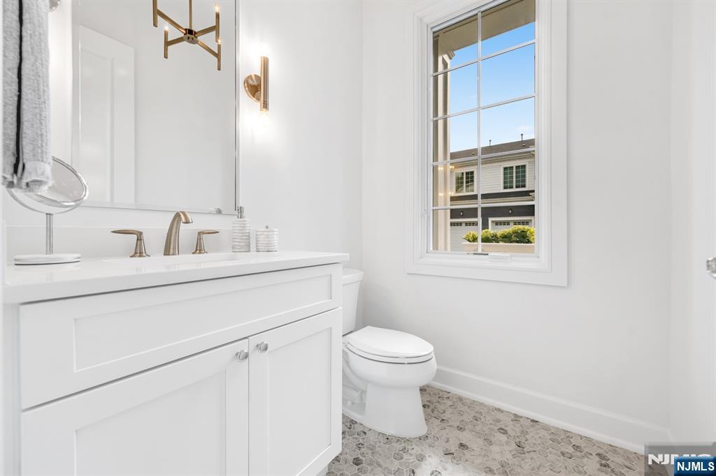 11 Gabriel Court UNIT 11, Paramus, NJ, 07652