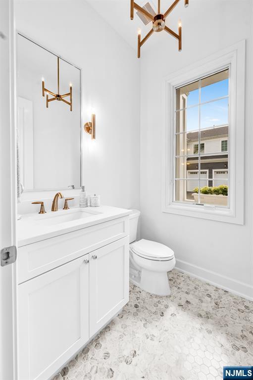 11 Gabriel Court UNIT 11, Paramus, NJ, 07652