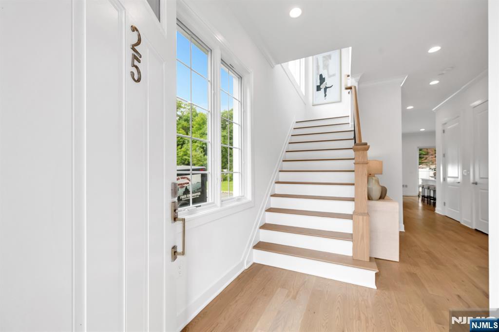 11 Gabriel Court UNIT 11, Paramus, NJ, 07652