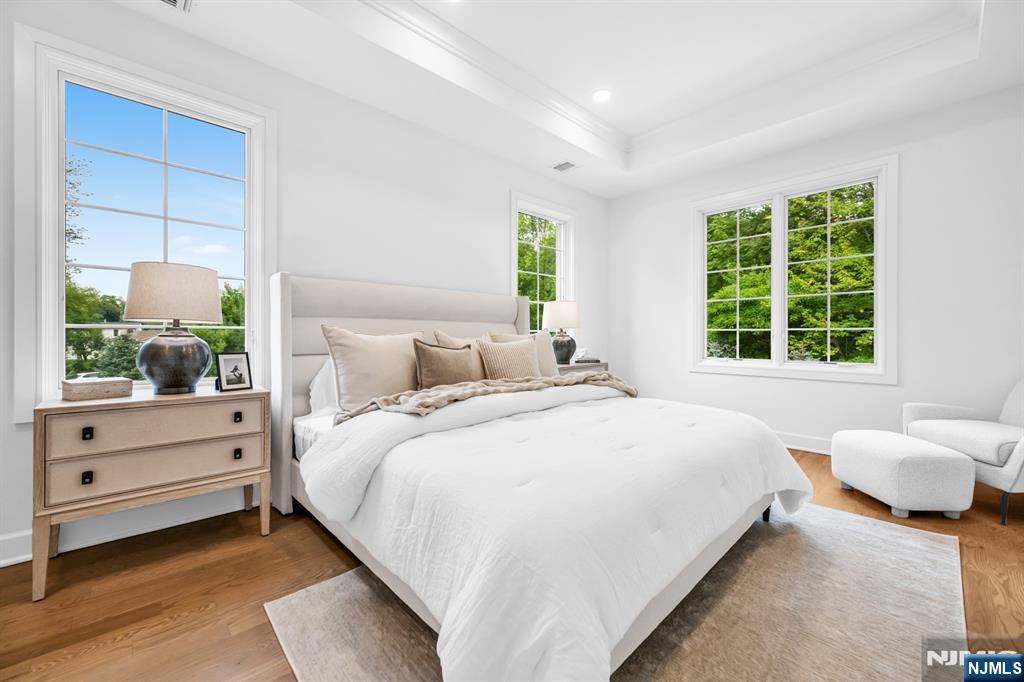 11 Gabriel Court UNIT 11, Paramus, NJ, 07652