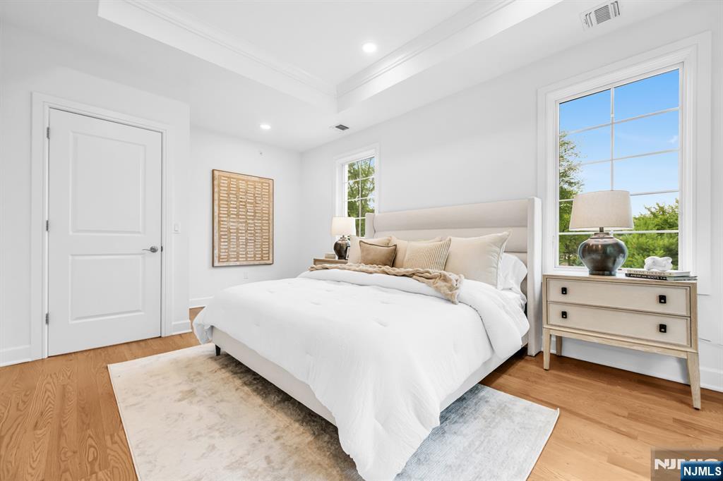 11 Gabriel Court UNIT 11, Paramus, NJ, 07652