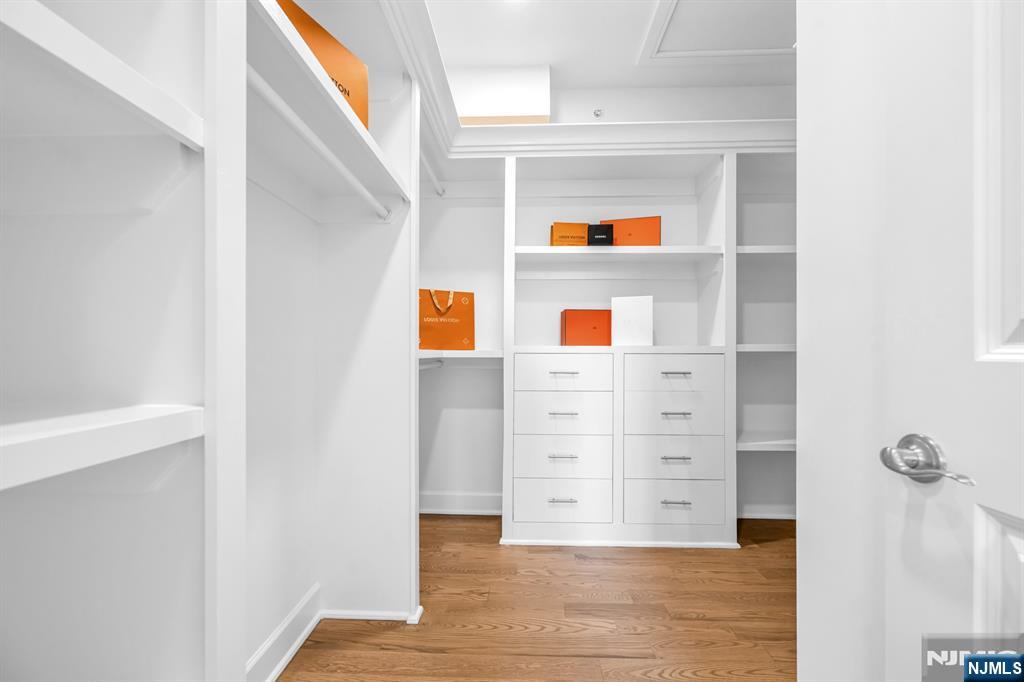 11 Gabriel Court UNIT 11, Paramus, NJ, 07652