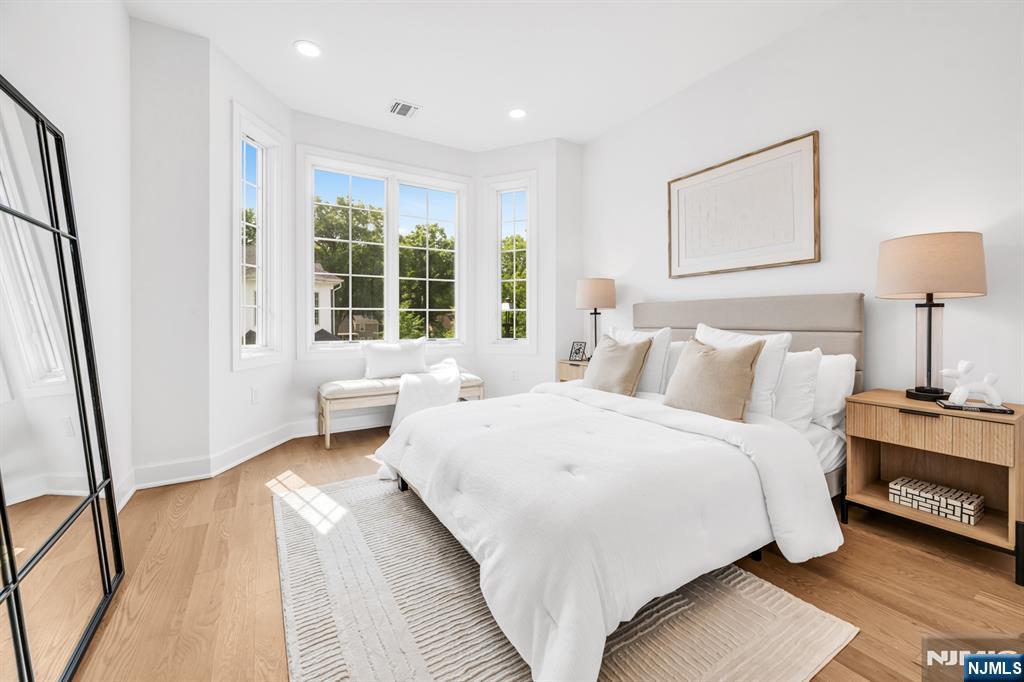 11 Gabriel Court UNIT 11, Paramus, NJ, 07652