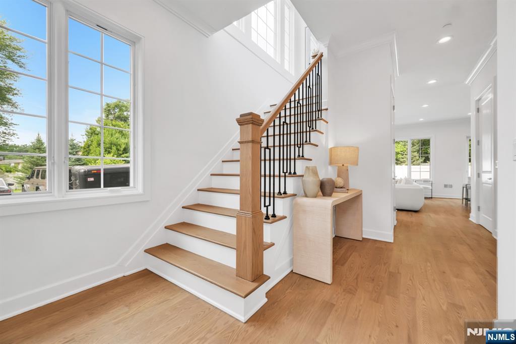 11 Gabriel Court UNIT 11, Paramus, NJ, 07652