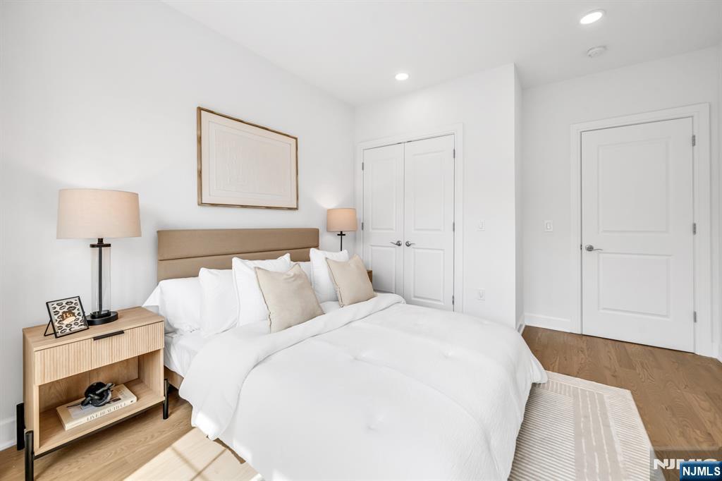 11 Gabriel Court UNIT 11, Paramus, NJ, 07652