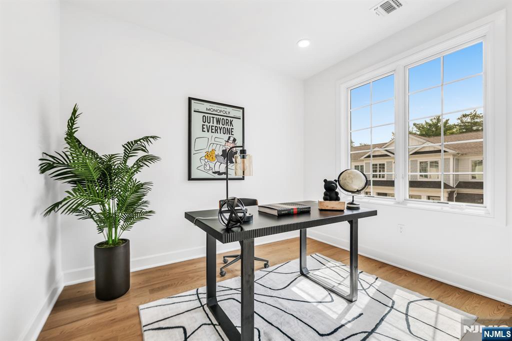 11 Gabriel Court UNIT 11, Paramus, NJ, 07652