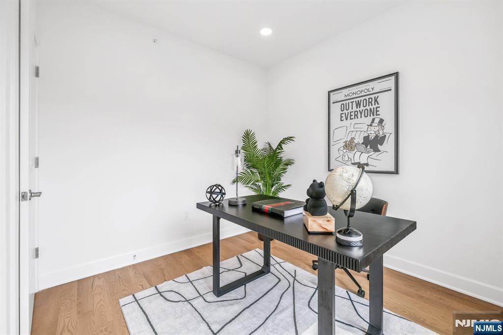 11 Gabriel Court UNIT 11, Paramus, NJ, 07652