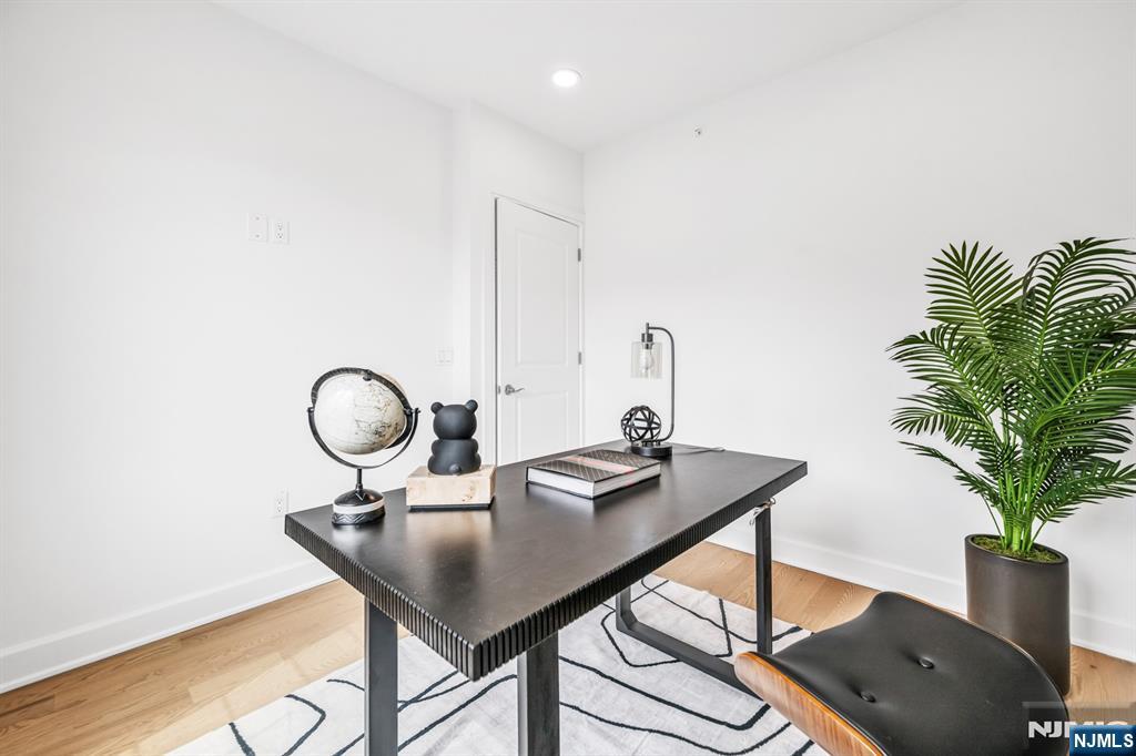 11 Gabriel Court UNIT 11, Paramus, NJ, 07652