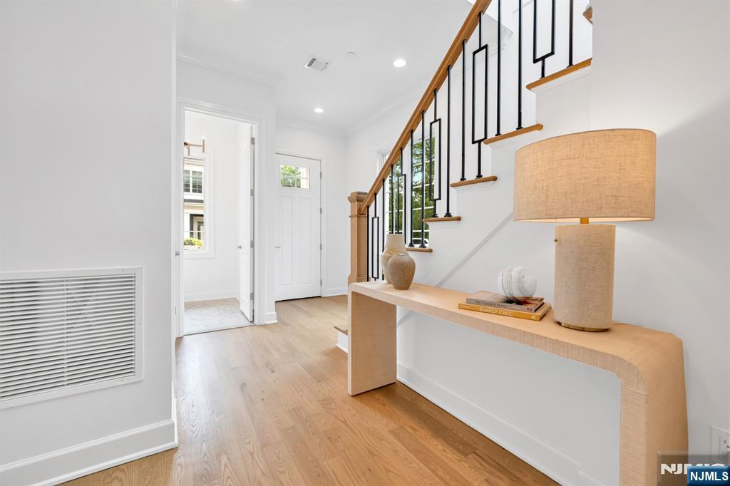 11 Gabriel Court UNIT 11, Paramus, NJ, 07652