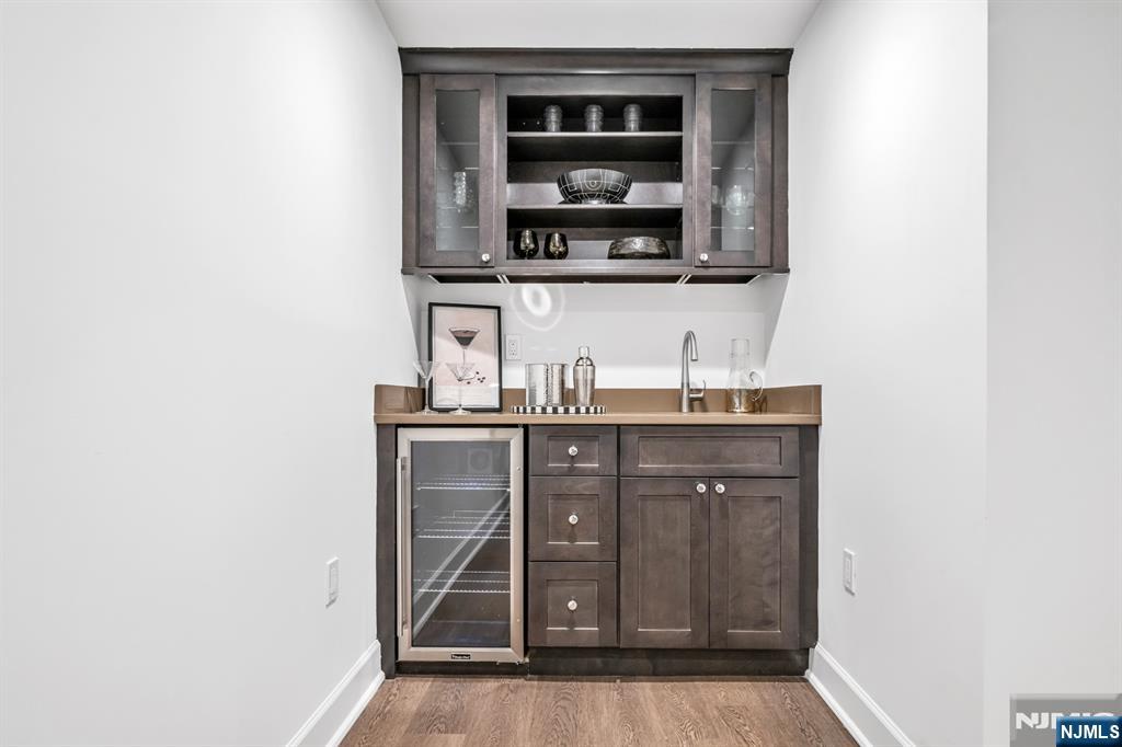 11 Gabriel Court UNIT 11, Paramus, NJ, 07652