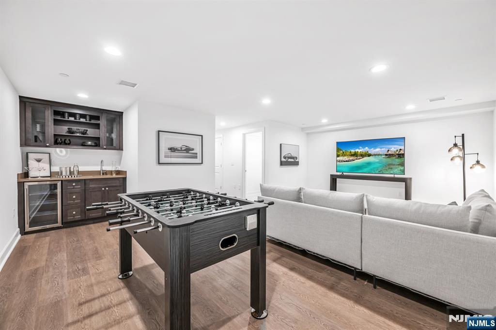 11 Gabriel Court UNIT 11, Paramus, NJ, 07652