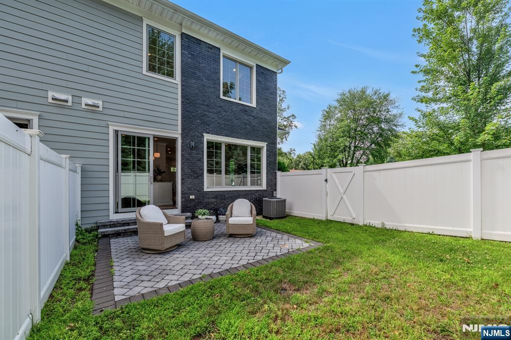 11 Gabriel Court UNIT 11, Paramus, NJ, 07652