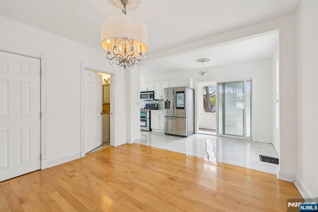 365 Highland Street, Englewood, NJ, 07631