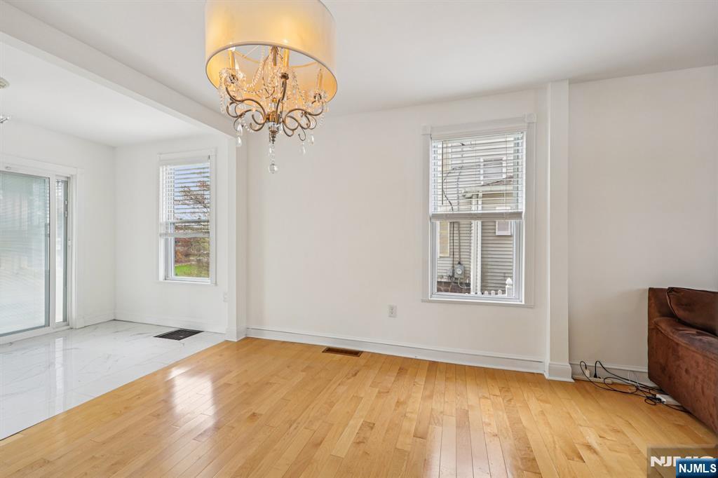 365 Highland Street, Englewood, NJ, 07631