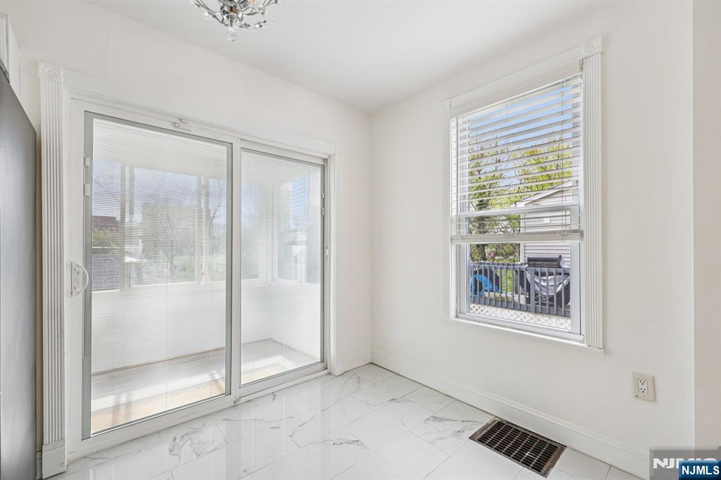 365 Highland Street, Englewood, NJ, 07631