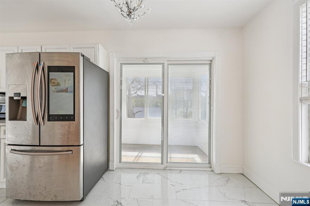 365 Highland Street, Englewood, NJ, 07631