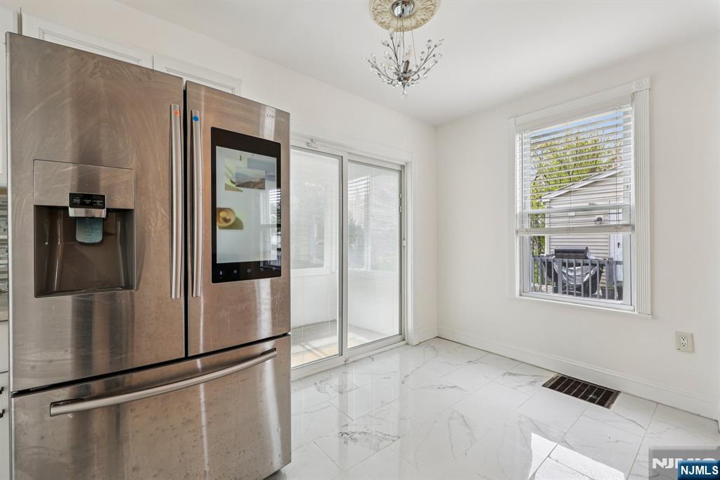 365 Highland Street, Englewood, NJ, 07631