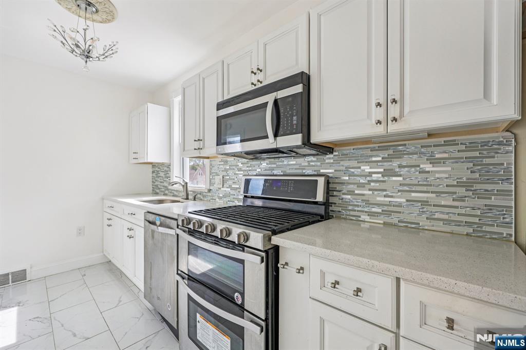 365 Highland Street, Englewood, NJ, 07631