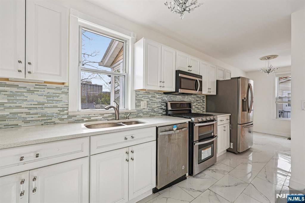 365 Highland Street, Englewood, NJ, 07631