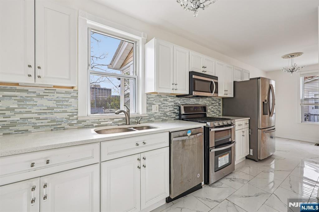 365 Highland Street, Englewood, NJ, 07631