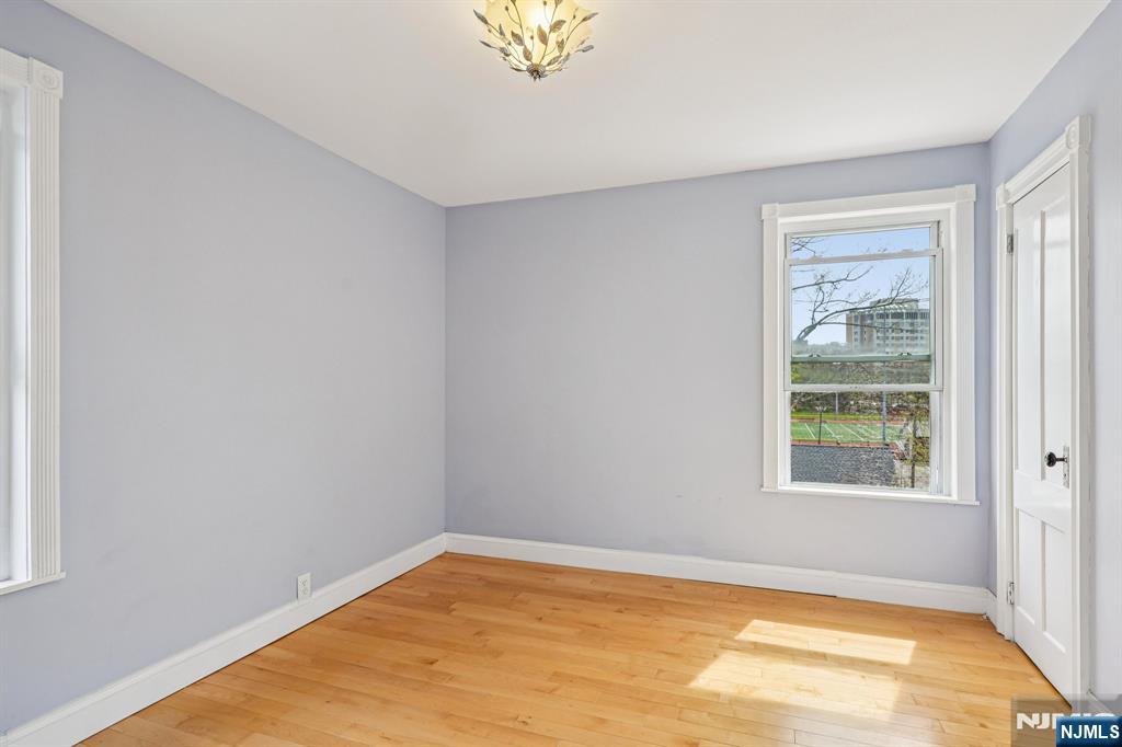 365 Highland Street, Englewood, NJ, 07631