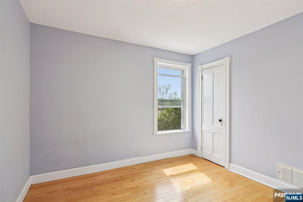 365 Highland Street, Englewood, NJ, 07631