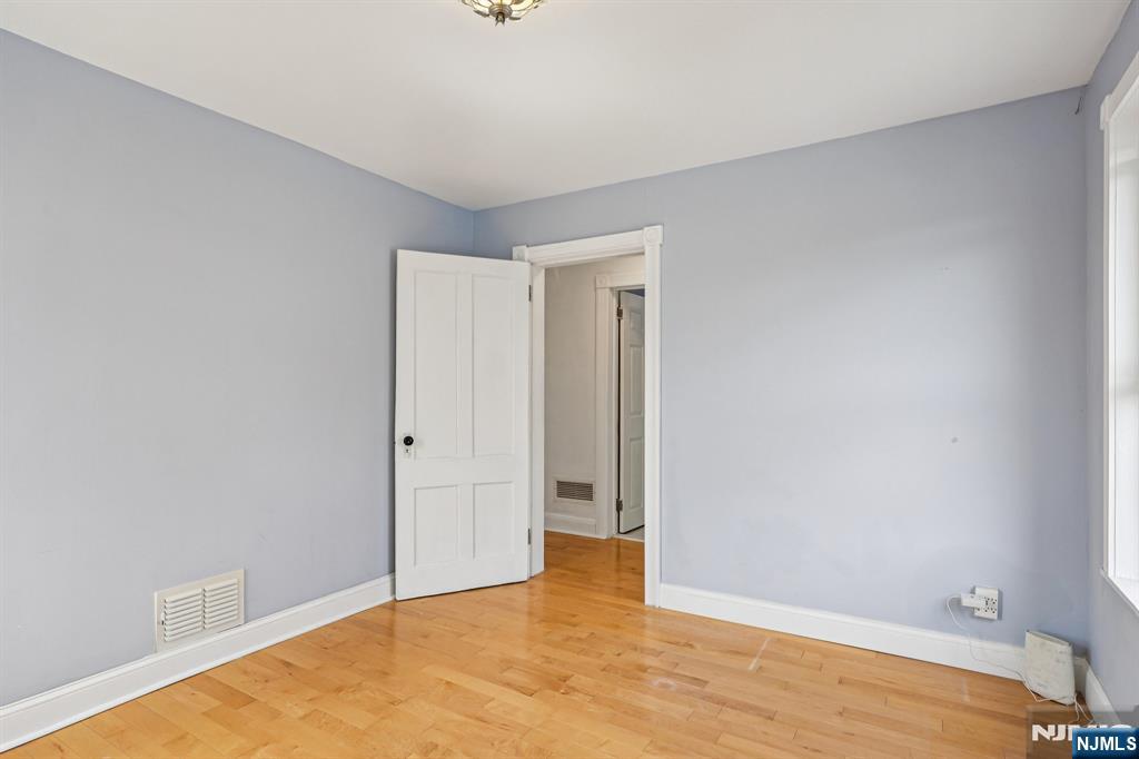 365 Highland Street, Englewood, NJ, 07631