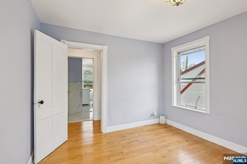 365 Highland Street, Englewood, NJ, 07631