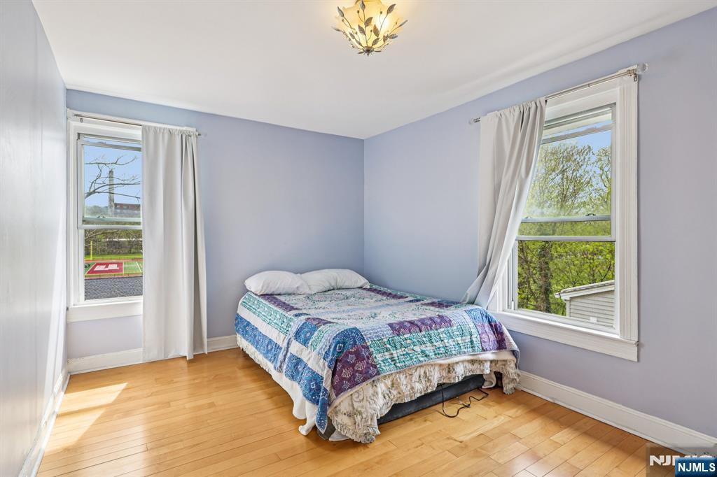 365 Highland Street, Englewood, NJ, 07631