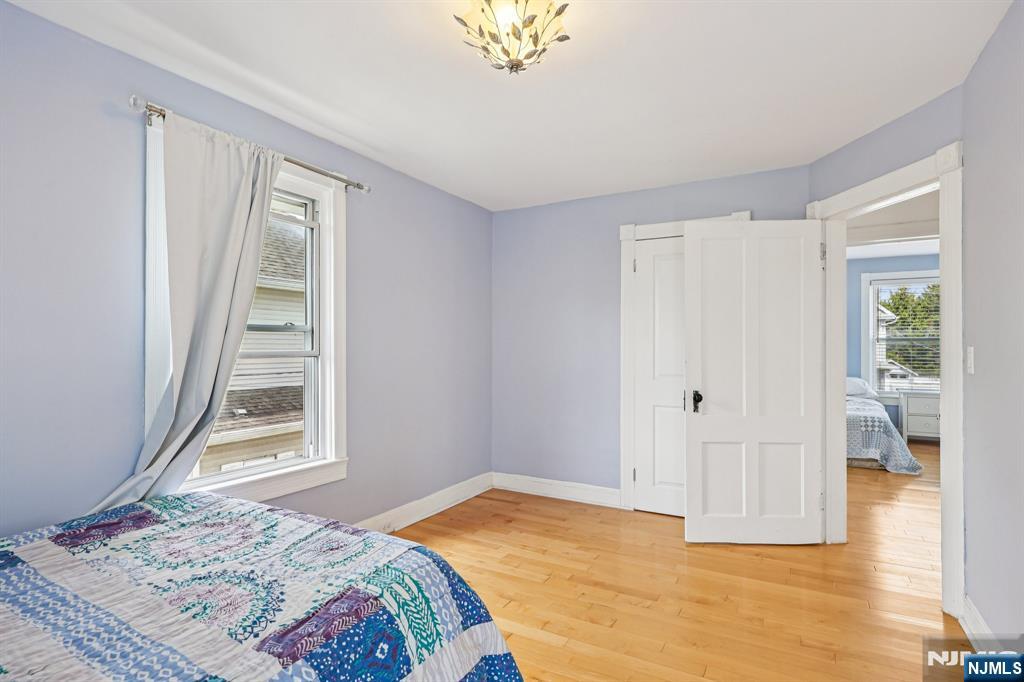 365 Highland Street, Englewood, NJ, 07631