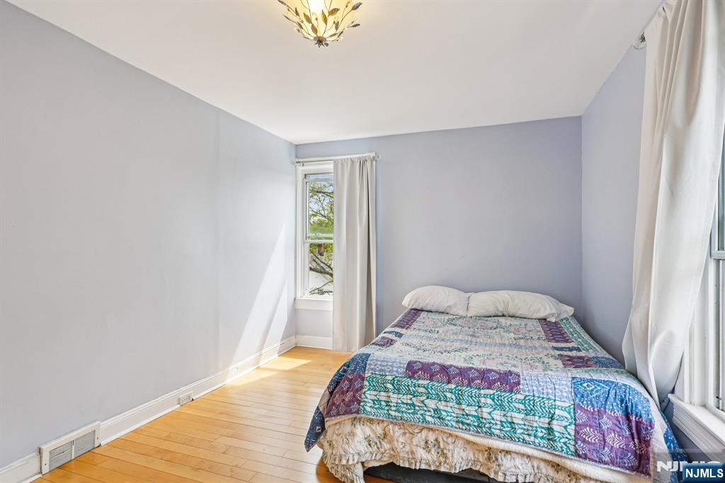 365 Highland Street, Englewood, NJ, 07631