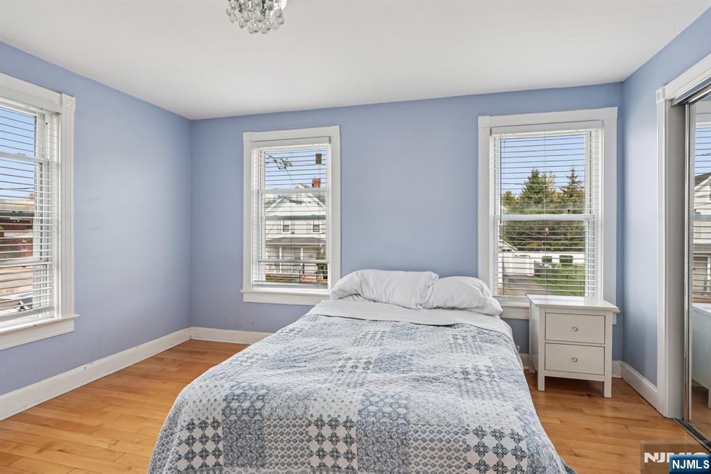 365 Highland Street, Englewood, NJ, 07631