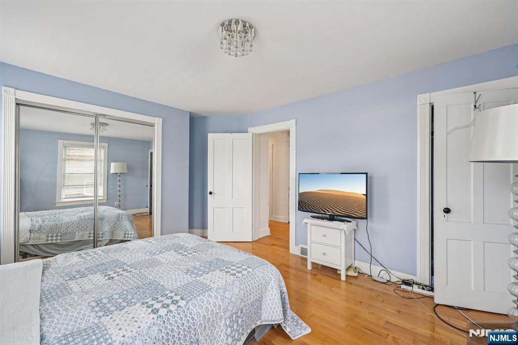 365 Highland Street, Englewood, NJ, 07631