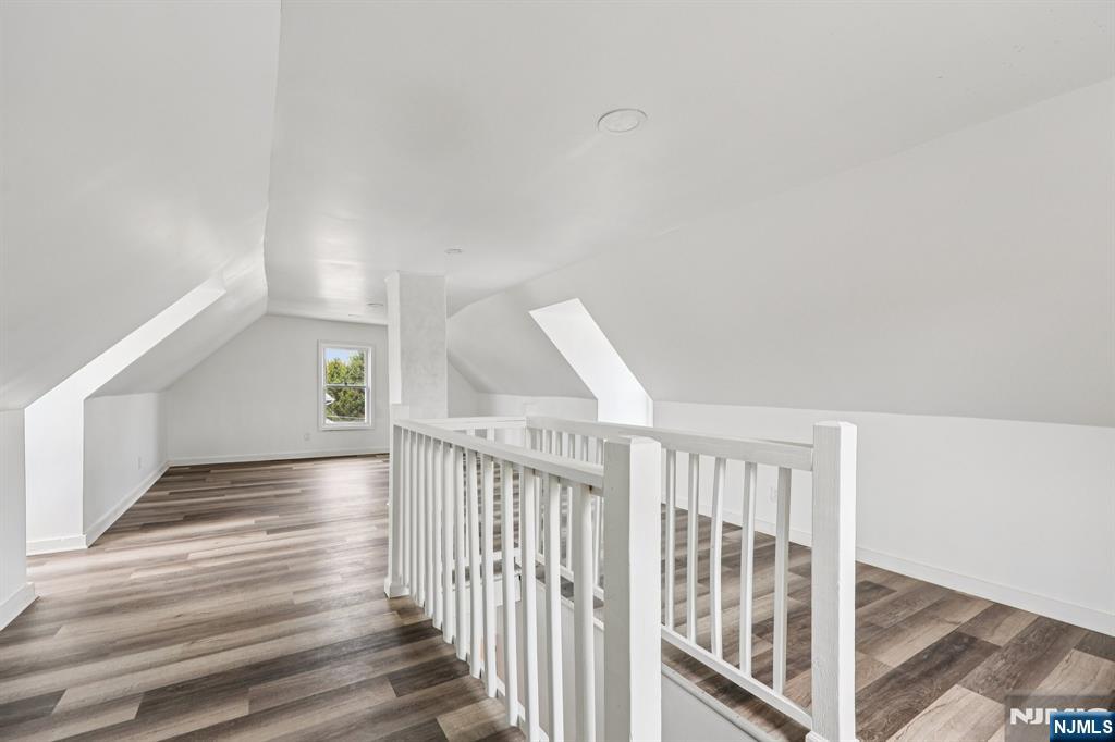 365 Highland Street, Englewood, NJ, 07631