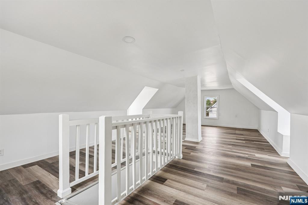 365 Highland Street, Englewood, NJ, 07631